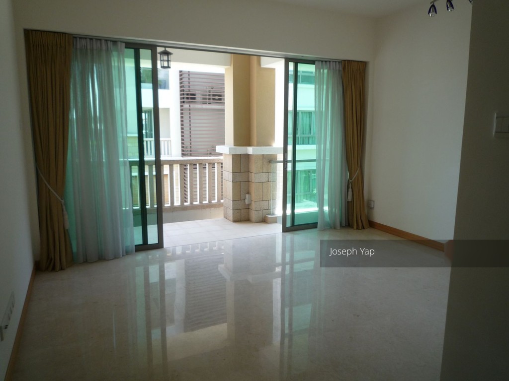 The Berth By The Cove (D4), Condominium #114747692